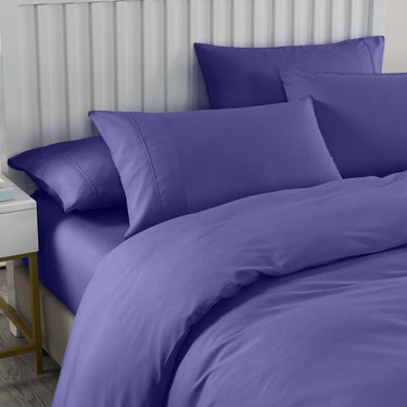 Royal Comfort 2000TC Quilt Cover Set